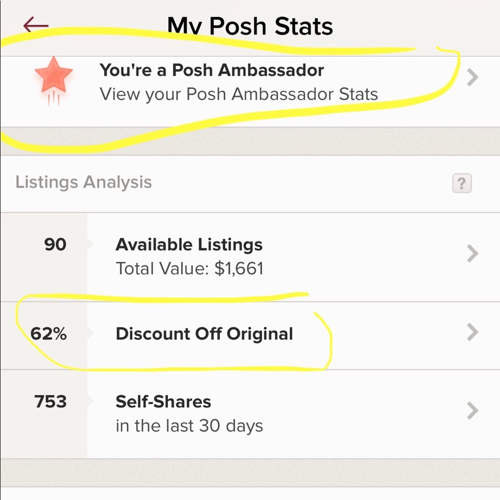 TRUSTED SELLER - Picture 3 of 4